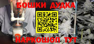 индика Аргун