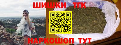 индика Аргун