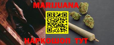 индика Аргун