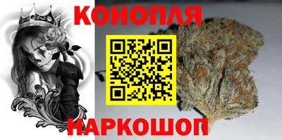 метадон Апрелевка