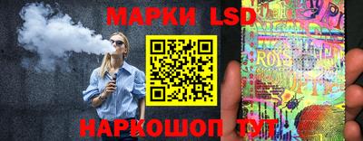 метадон Апрелевка
